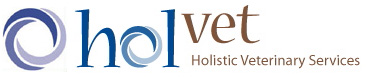 Holvet